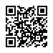 QR Code for 37EVsSgnXrAPaKB1J76GQMRpDZemfKGnjg