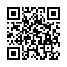 QR Code for 37EVtHsDXyLtMfYpda1PhFkYkSSvBpSxTw