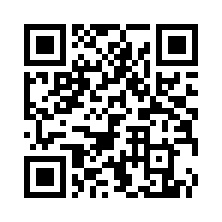 QR Code for 37EVuHVJybCGx5d74kWL83jbMK9ECDspMP