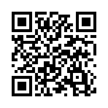 QR Code for 37EW79EqeQ536bk58HrfMB9RM5uixvMLhC