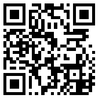 QR Code for 37EWAiA75WZvfYVFgni4vVCYUGtmpcwPBT