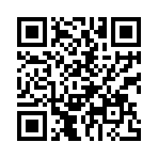 QR Code for 37EWB8NHDF6qMKxBTVfpRWpdMouzqb9sJQ