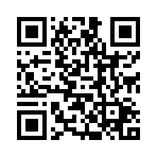 QR Code for 37EWGFYXMUctkovJEYxCbtNnd9vPKXymSA