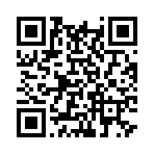 QR Code for 37EWHRaLdQLj3ngzPmp4EGm4FRUAfLLqMu