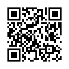 QR Code for 37EWKQRx4AnzdA7Yf6fMaEeQMnFkJBZdfp