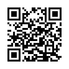 QR Code for 37EWL7TzXXPFJWFYx5fFixsebQZfihDcHa