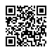 QR Code for 37EWbYsiqzATXCmrDy9vfZAVMbcdTqekdV
