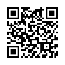 QR Code for 37EWvooqaEFccQAQbatdKJSgKyX2V5dfED
