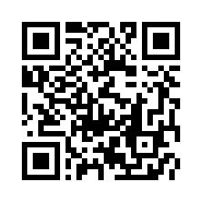 QR Code for 37EX4uEdiWhyPTqwZsDEtLfyrF2X5Bsv3c