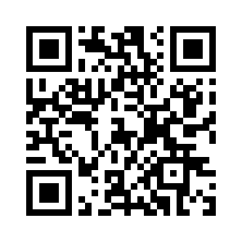 QR Code for 37EX69SGtcp51KCdMC7NBUEfKYVxWKnSJC