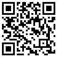 QR Code for 37EX8TASEuJDbazB6gfuKsSZJfujYVrVJS