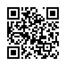 QR Code for 37EX8pqJDGv2Ciu9bfJxJCRQcmsu715spk