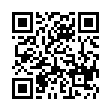 QR Code for 37EXEfmUn9s42k98SRmKB7uGceTQkBXFGo