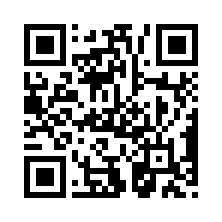 QR Code for 37EXJq1oKKRptfVg5emYPM153QQu3v1Hms