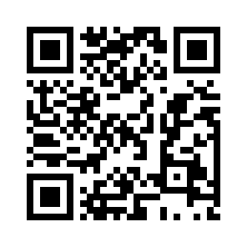 QR Code for 37EXJz9zy5eqRrHd86vstRh8AyFHTnxWiS
