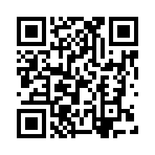 QR Code for 37EXWSdzXF4sfcX4N2StVx8oQUjiGiHH7f