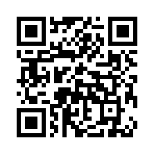 QR Code for 37EXmF3KQooZye9neFKeGe9BHUKPoM9fY6