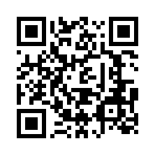 QR Code for 37EXpWyWJ4DUDno9JsYLtSyNmSYtTZFVjk