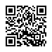 QR Code for 37EXpeXfqdGCcmBSsgPzXZ1KMahn686JQ9