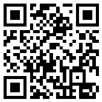 QR Code for 37EXrA2wYaa2SAg5mNfSJgbsaEogtWc8s5