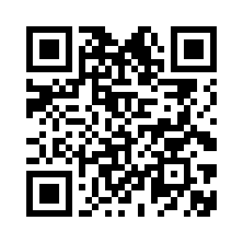 QR Code for 37EXtDtsQtBBCH1PDNGzJsnK3kvDrg4MoL
