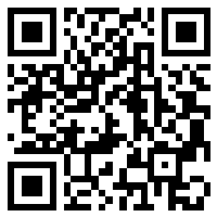 QR Code for 37EXvNnmQdAGW4GtSmXeQPDmE6pLSwx3KB