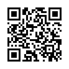 QR Code for 37EXyMJYoZAZ7WTsm2VRuvBN8j4FEV9Xz8
