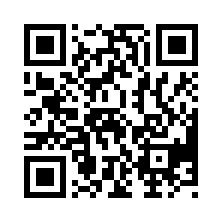 QR Code for 37EXySLutrXSgoPDEEm2k5AnGvSmDGMJuM