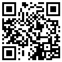 QR Code for 37EY9mV3oszUnvWdKB5So4DTGo57c9vRjp