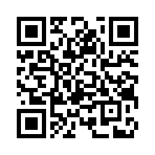 QR Code for 37EYGkXaYTvo5W2eDEDV8Wr3wTBH2cdSqG