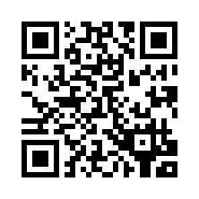 QR Code for 37EYL3bProZtZsovn4BG6ubjoAWjU8jpk8