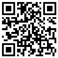 QR Code for 37EYNpQ3e2Va4phukcRPaqENXRYbCdgTvZ