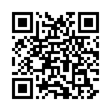QR Code for 37EYV1oQcJpP4dneTwLS1vAfRokVsHwsEm