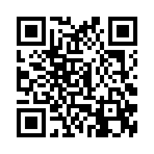 QR Code for 37EYcUWCugagiWea8tuU5QAvVxiYTe6c2K