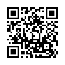 QR Code for 37EYeNWVHtnPTaSGUqpx5GeKiBsepWsiKb