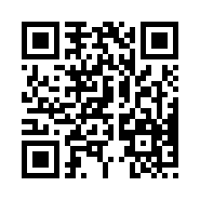 QR Code for 37EYneEdUXakayCZdqi3GQkiW7s6vsYEzb