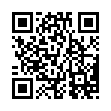 QR Code for 37EYp5yHJudGRUVVrs5wrLL2N5GLDeZ4Y4