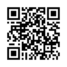 QR Code for 37EYsHaZ7xHYsCY2YJg42TiR9sJSphcUFe