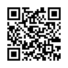 QR Code for 37EYuS4sm7AA5Cet5unV1GA62kshNQGTbN