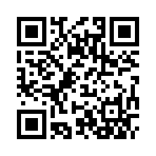 QR Code for 37EYyMPLJBSCyeYZnt6x4fUfEAVUPJi9ks