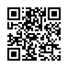QR Code for 37EZDCF4eMUmKwJJjP7e982UJsHmuPgsaE