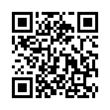 QR Code for 37EZGaNF84etR9sRKmLW5czvNnqYdgcPHM