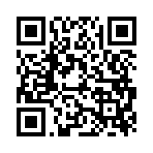 QR Code for 37EZKnConyVmrEBKFLctedPVa3ZRd4KmpF