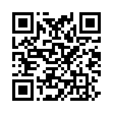 QR Code for 37EZLV6eExRWAd9VpcgHEB5wR4ReWeFckM
