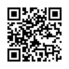 QR Code for 37EZRV3h8CAVTRfGfFchBwEdpRvACYrXv9