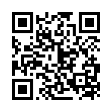 QR Code for 37EZRoFKi2HK2RLKbcjaEpBDdkaxm5NzSc