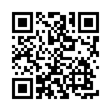 QR Code for 37EZVSDZ6TTLv1a4A4FpAn2N8q5TTDMikV