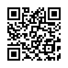 QR Code for 37EZXoixndhqmo2RA1ucd5Xs9Sdr26ftU2