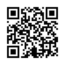QR Code for 37EZfaz6KSm7WfjSN4fdMj358X4E2sfXeV