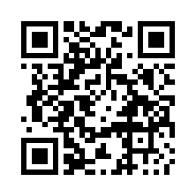 QR Code for 37EZoBJP2LeNKVwTADNUTCquC5bLKfHS9b